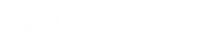 QuickToJobs Morocco